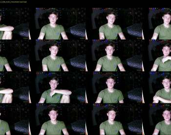 lugh_lamhfada