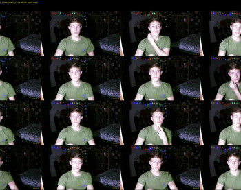 lugh_lamhfada