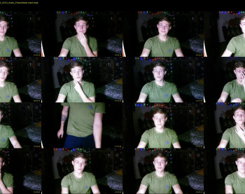 lugh_lamhfada
