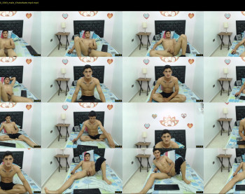 luke_gonzalez_