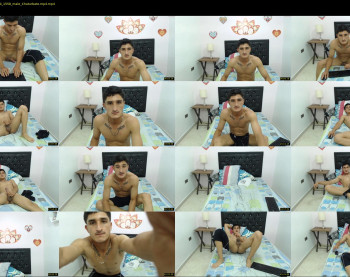 luke_gonzalez_
