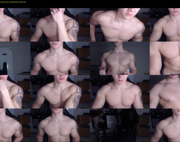 lustful_brian