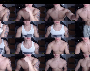 lustful_brian