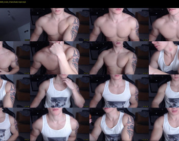 lustful_brian
