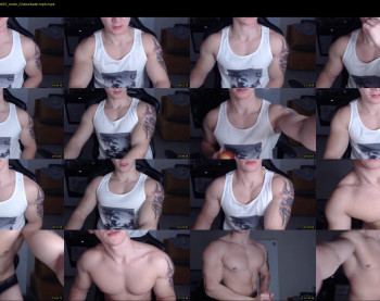 lustful_brian