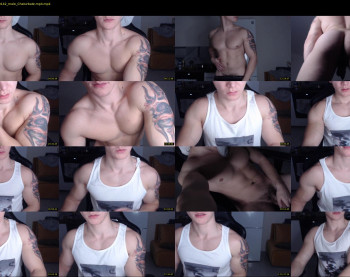 lustful_brian