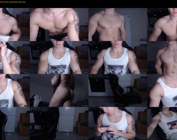 lustful_brian