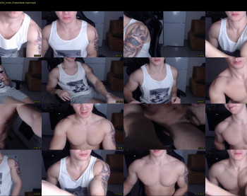 lustful_brian