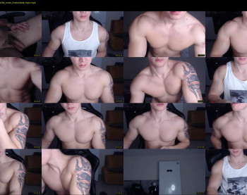 lustful_brian