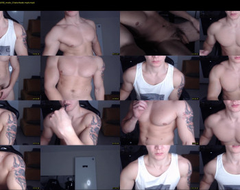 lustful_brian