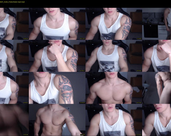 lustful_brian