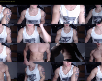 lustful_brian