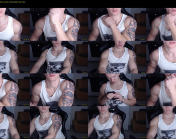 lustful_brian
