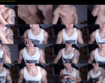 lustful_brian