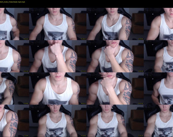 lustful_brian