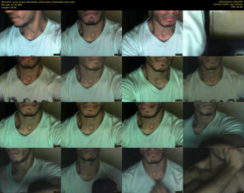 luxor_love2