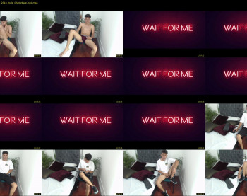 marc_mesa07