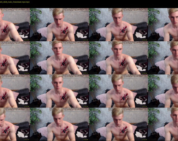 martin_anderson