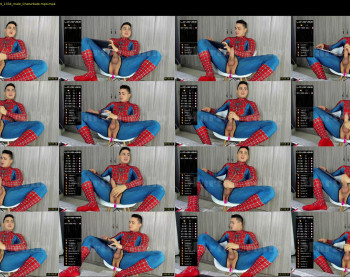 martin_colby05