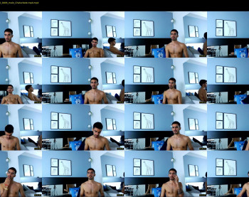 mason_borkan