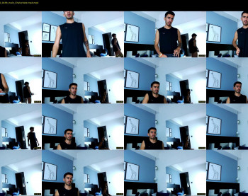 mason_borkan