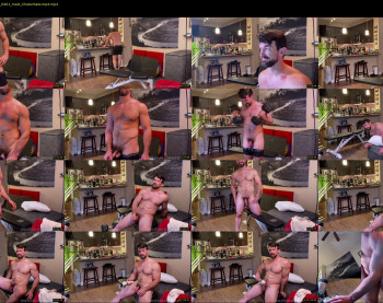 maximus_787