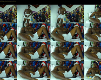michaell_james