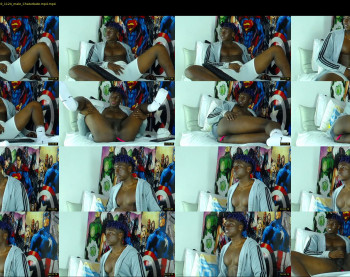 michaell_james