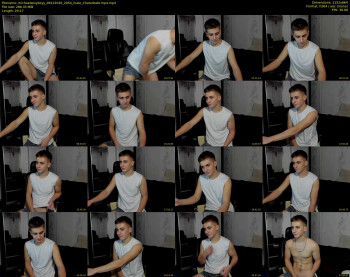 michaelsexyboyy