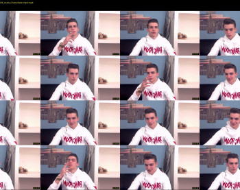 mike_glam