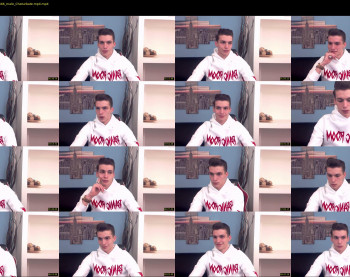 mike_glam