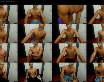 mike_wells_