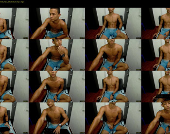 mike_wells_