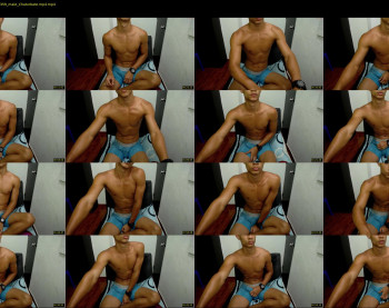 mike_wells_