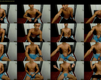 mike_wells_