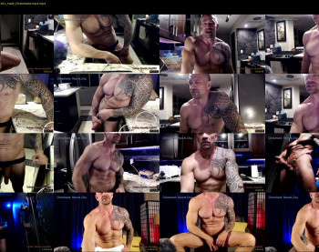 muscle_dog