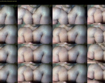 musclebullxx29