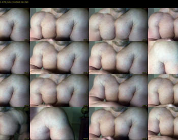 musclebullxx29
