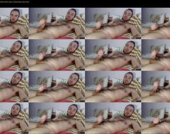 naughtywildboy69