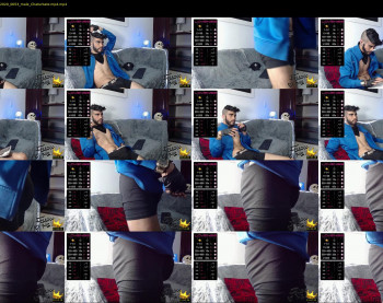 nicholas_guerrero_