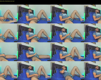 nickjordan1