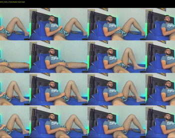 nickjordan1