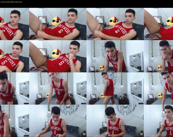 noah_oz