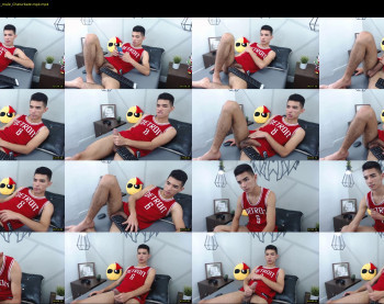 noah_oz