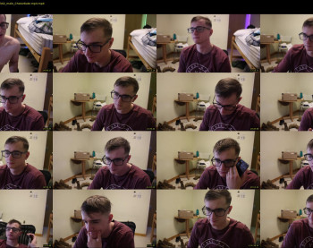 notaaron23