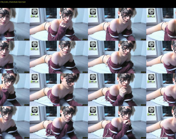 oh_my_god_