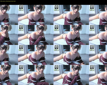 oh_my_god_