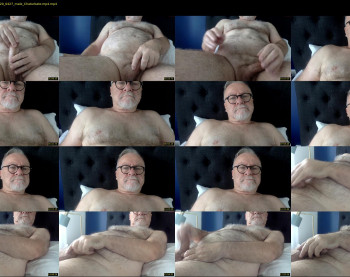 ozhairybearxxxx