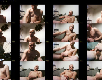 paullusajax