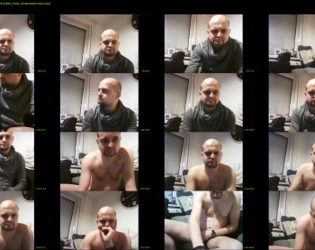 paullusajax